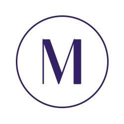 Mublio