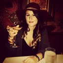 Katie Mae Norris - @kmae1837 - Twitter