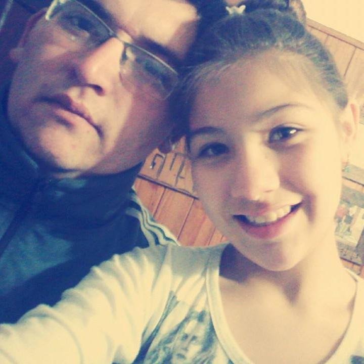 AgustinaAbby's profile picture. EL que te AMA,NO te hiere,NO te miente y NO te usa