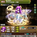 けにー@E (@0228kennyKe) Twitter