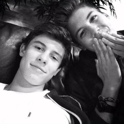 the groovy breakfast guy❤❤❤❤ instagram & kik; @matthew.lee.is.bae✌✌ just a magcon obsessed girl that cares❤❤ crawford collins is a fuckin babe❤❤❤