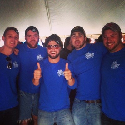 t_stafford_'s profile picture. 