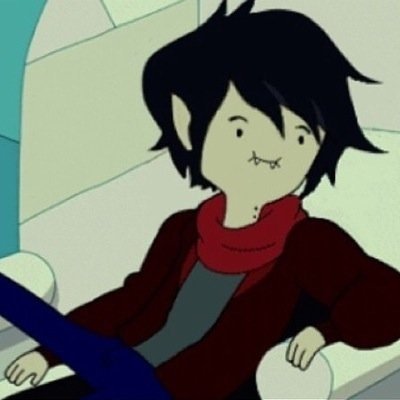 •Yours truly The Vampire King~ Isnt it 'So Very Large' Bubba.• Bad little boy, Yes im bad but not little •Im not from here•~Im from the Nightospear~