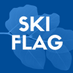 Ski Flagstaff (@skiflagstaff) Twitter profile photo Ski Flagstaff (@skiflagstaff) Twitter profile photo
