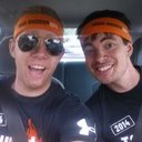 Mark Everitt - @EverittMark - Twitter