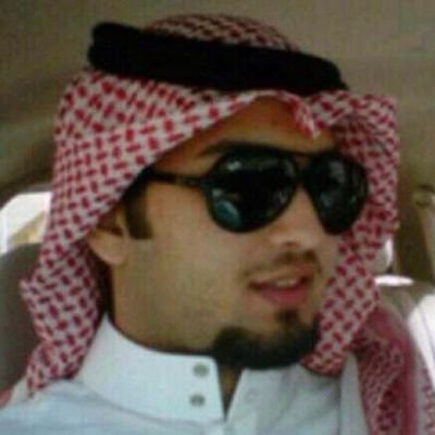‏‏اسياد ي جاهل مفاهيم الاسياد ،، وف بحرنا الطامي ملايين غرقى،،،، الاتحاد عشق لا ينتهي