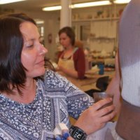 Martha Todd (@martha_todd) 's Twitter Profile