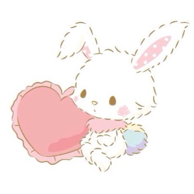 ❤︎