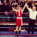 Jack Storey - @Storey4129 - Twitter