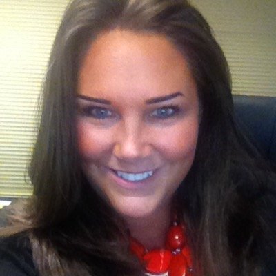 AutumnTurnerRod's profile picture. 