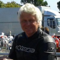 AllenCorlett (@allencorlett) 's Twitter Profile