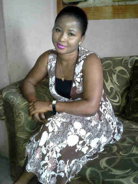 iam_firstking's profile picture. Am still moving lyk a soldier