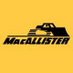 MacAllisterMachinery (@macpartsindiana) Twitter profile photo