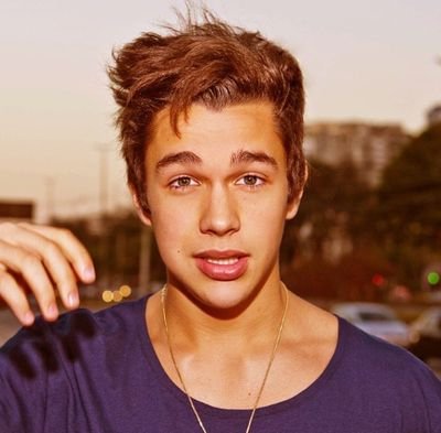faclube_mahomie's profile picture. 