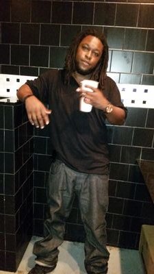 New Orleans raised Houston living