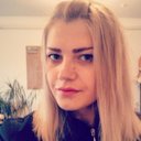 Marty Ray - @Marty_Rainy - Twitter