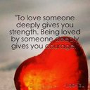 Seema Patil - @SSeemapatil65 - Twitter