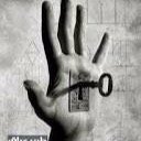 kheder111969's profile picture. 