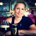 Justine Maher - @justinemaher7 - Twitter