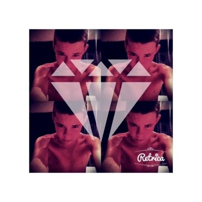 httpmarnix Profile Picture