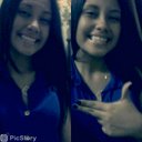 Yurani Parra' (@001Niinaa) Twitter
