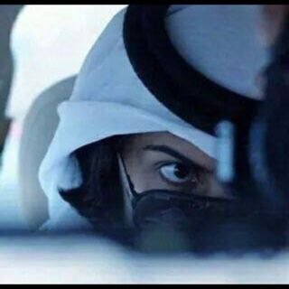 dafc2521's profile picture. 