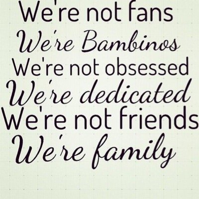 Hello this is our AlphaDogFamily fan account we follow back! Atalanta~Saskia~Chelsea overload follow joey tweeted us janoskians BAM overload the brooks harvey x