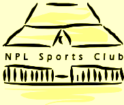 NPL Sports Club Profile