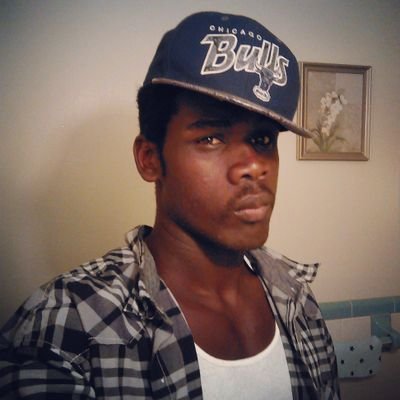 ZonathanN's profile picture. on a mission to see what's out there in store