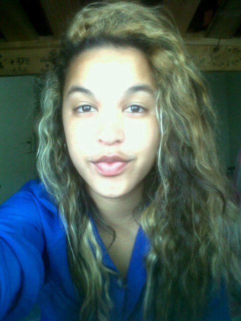 Stay humble  ♡(: x