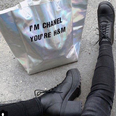 litrallylauren's profile picture. my idols are better than yours✖️ follow them @tiffanyhoughton & @love_lauren_e