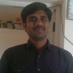 Bangalore