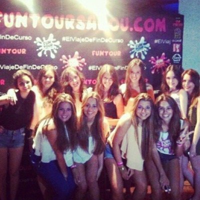 Marta_beortegui's profile picture. 