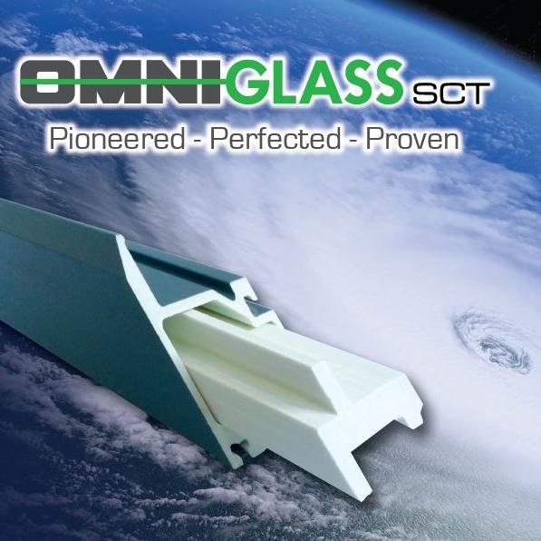 We manufacture the best fiberglass lineals in the window and door industry. Contact us today to find out more!