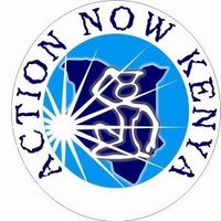 Action Now Kenya (@ankkenya) 's Twitter Profile