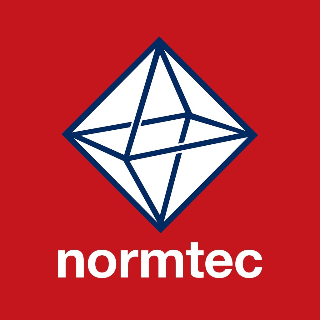 Normtec Pasif Yangın Durdurucu Sistemleri