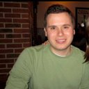 Ervin Moore - @feffrey81un - Twitter