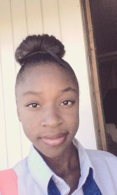 GloryGirl_GBE's profile picture. Thickumz owns now and forever love this chick to death. Never dis a rider for a slider my wifey ownage |♥nae♥|