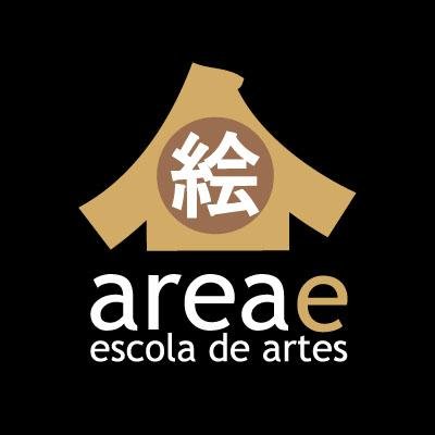 A AreaE é uma escola de artes que oferece curso de desenho (artístico, para quadrinhos e estilo mangá), pintura (tradicional e digital) e escultura.
