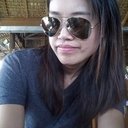 Chayanit Theodthai (@2307f3f416ee4ef) Twitter