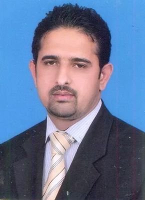 Irfan72518484's profile picture. 