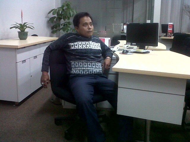 radjmuda's profile picture. Sedia batu mulia,dll.harga grosiran,pin bb 29fbfd8f/087788129139.grosiran+eceran