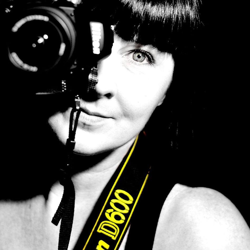 Photographer