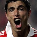 Léa Morris - @Shimmycongank - Twitter