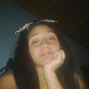 Anto Rios - @FlorRios123 - Twitter