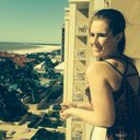 Meghan McDermott - @meghann120 - Twitter