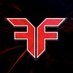 าreeััyle าฮนlะผั (@freestyle_films) Twitter profile photo าreeััyle าฮนlะผั (@freestyle_films) Twitter profile photo