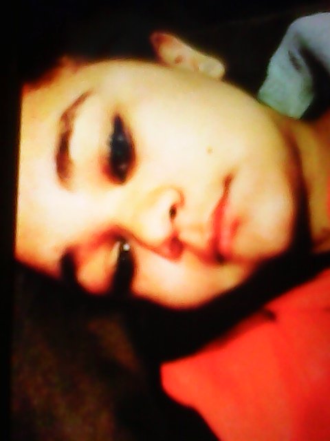 taken:)
likes girls