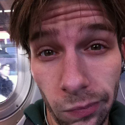 felixba94bq's profile picture. I be that other motherfucker that you jealous of. That Detroit player slash artist/rebel. I hate swag, so take the wag away, leave the S add tyle & be gone hoe.