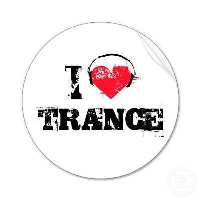 Check out the very best Trance Classics here! Tweet us your personal favorite classics and we might pick yours for our next update! We try to Tweet every day!